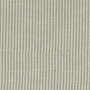 Studio g bempton 5 product detail