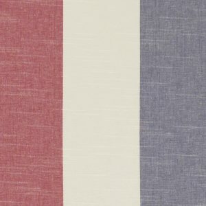 Studio g bempton 13 product detail