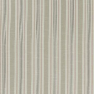 Studio g bempton 19 product detail