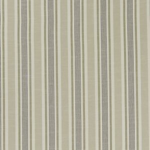 Studio g bempton 20 product detail