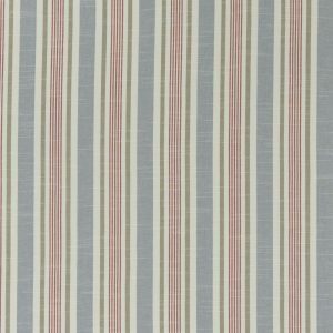 Studio g bempton 21 product detail