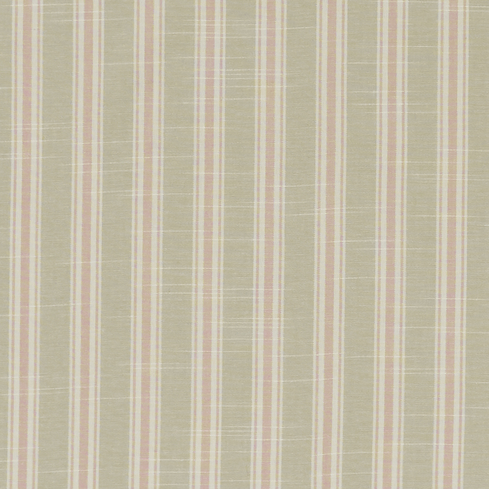 Studio g bempton 26 product detail