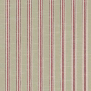 Studio g bempton 30 product listing