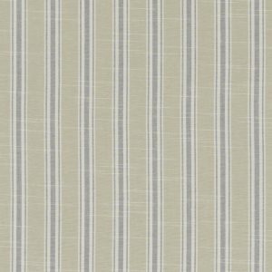 Studio g bempton 31 product listing