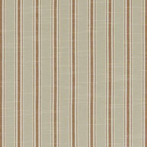 Studio g bempton 34 product listing