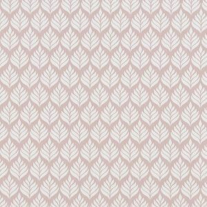 Studio g co ordinates 1 product listing