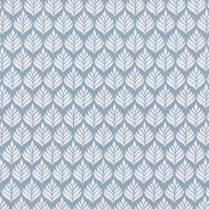 Studio g co ordinates 2 product listing