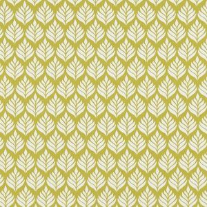 Studio g co ordinates 3 product listing