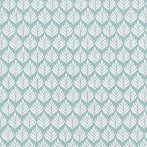 Studio g co ordinates 4 product listing