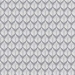 Studio g co ordinates 6 product listing