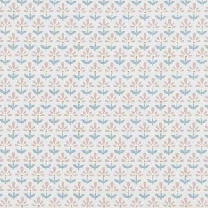 Studio g co ordinates 7 product listing