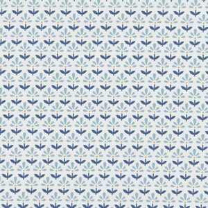 Studio g co ordinates 8 product listing
