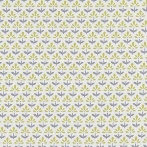 Studio g co ordinates 9 product listing