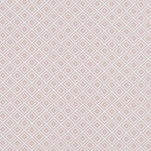 Studio g co ordinates 10 product listing