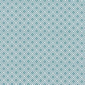 Studio g co ordinates 11 product listing