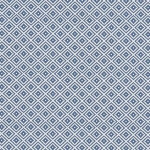 Studio g co ordinates 12 product listing