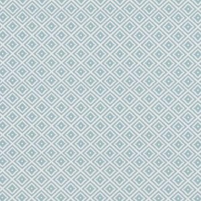 Studio g co ordinates 13 product detail