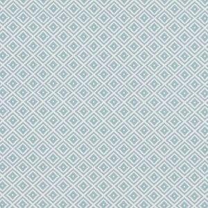 Studio g co ordinates 13 product listing