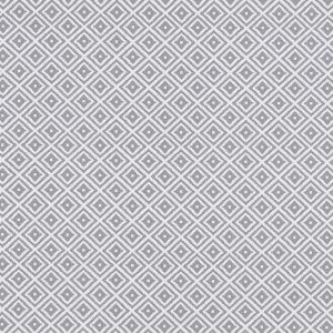 Studio g co ordinates 15 product listing