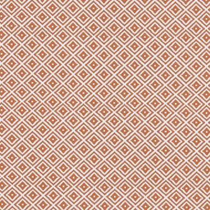 Studio g co ordinates 16 product detail