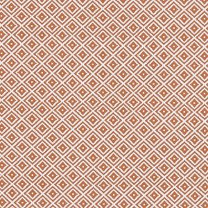 Studio g co ordinates 16 product listing