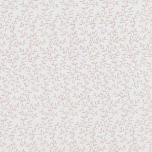 Studio g co ordinates 17 product listing
