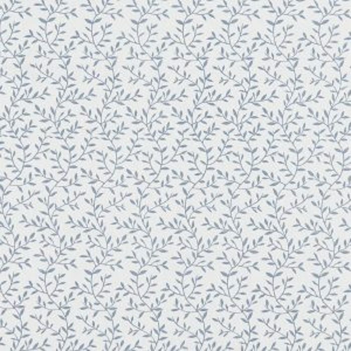 Studio g co ordinates 18 product detail