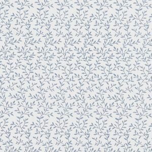 Studio g co ordinates 18 product listing