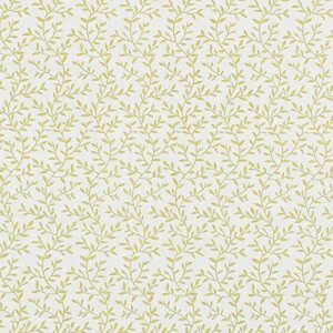 Studio g co ordinates 19 product listing
