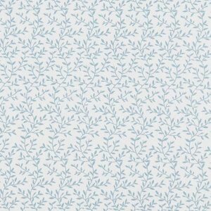 Studio g co ordinates 20 product listing