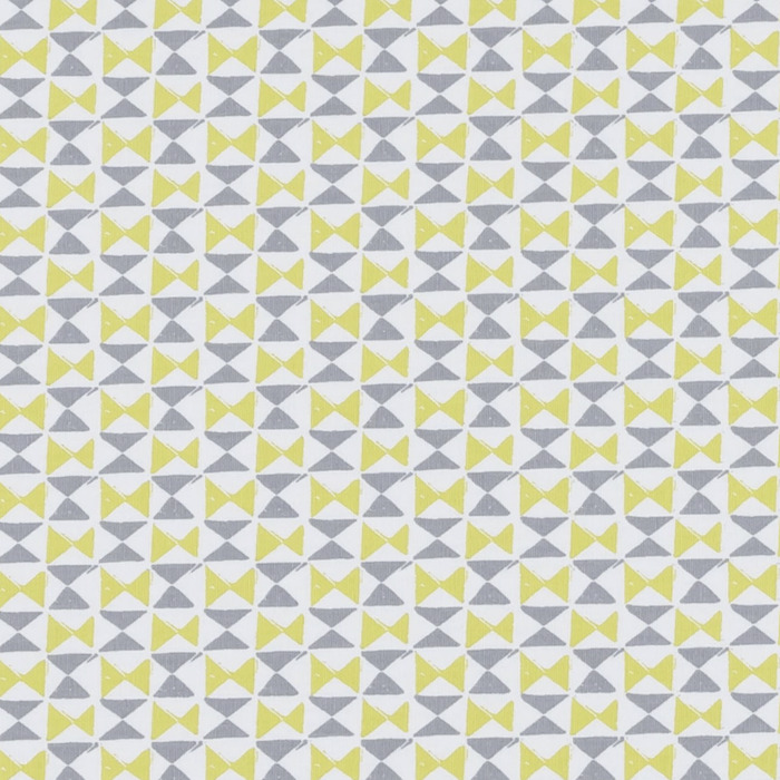 Studio g co ordinates 23 product detail