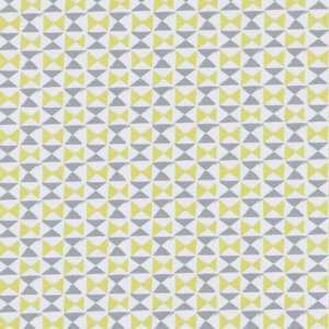 Studio g co ordinates 23 product listing