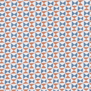 Studio g co ordinates 24 product listing