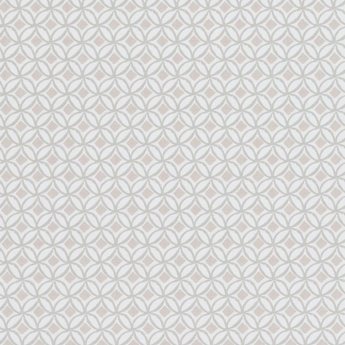 Studio g co ordinates 25 product detail