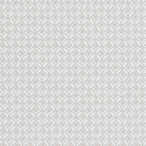 Studio g co ordinates 25 product listing