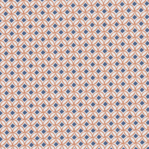 Studio g co ordinates 26 product listing