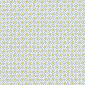 Studio g co ordinates 27 product listing