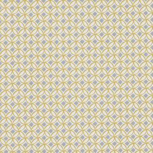 Studio g co ordinates 28 product listing