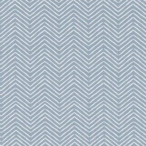 Studio g co ordinates 30 product listing