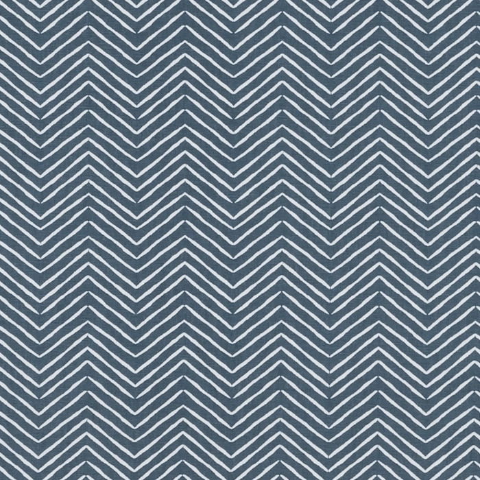 Studio g co ordinates 32 product detail