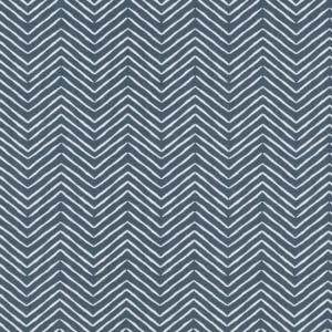 Studio g co ordinates 32 product listing
