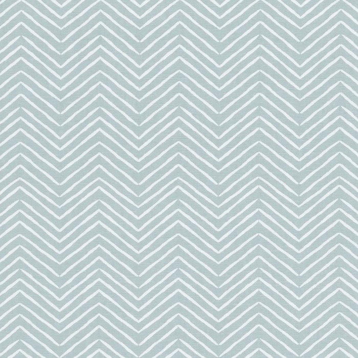 Studio g co ordinates 33 product detail