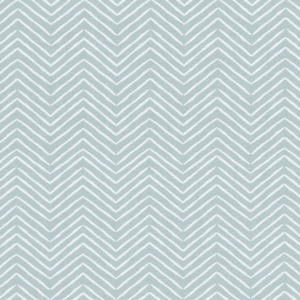 Studio g co ordinates 33 product listing