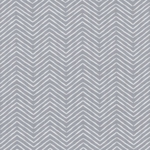 Studio g co ordinates 34 product listing