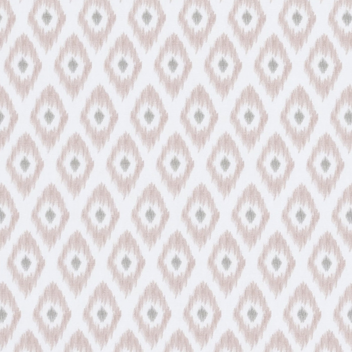 Studio g co ordinates 35 product detail