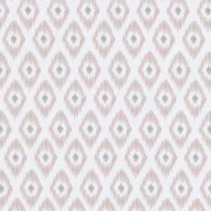 Studio g co ordinates 35 product listing