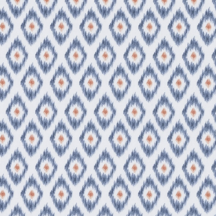 Studio g co ordinates 36 product detail
