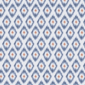 Studio g co ordinates 36 product listing