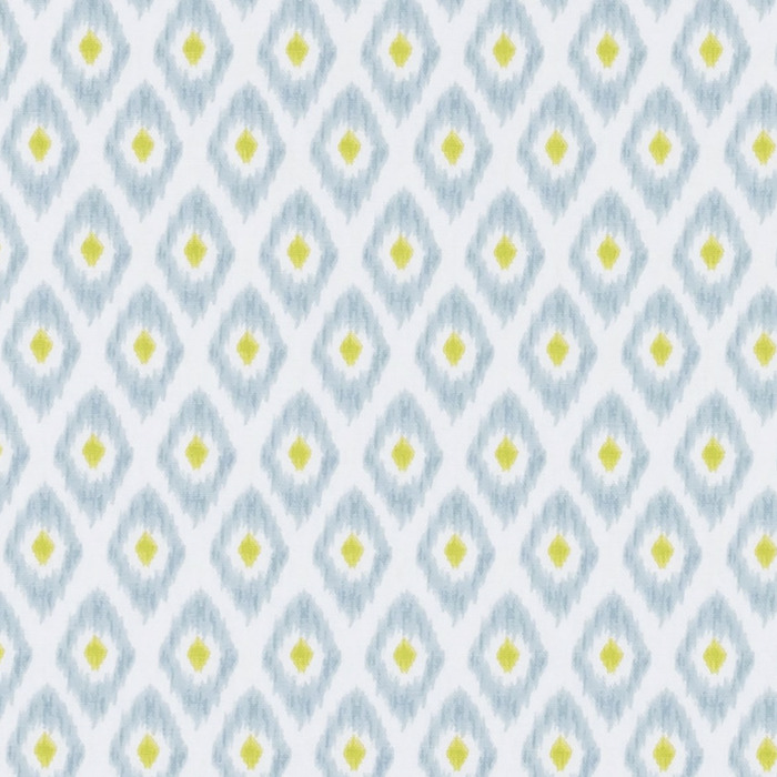 Studio g co ordinates 37 product detail