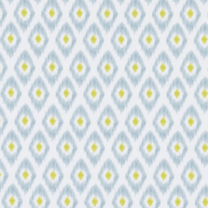 Studio g co ordinates 37 product listing